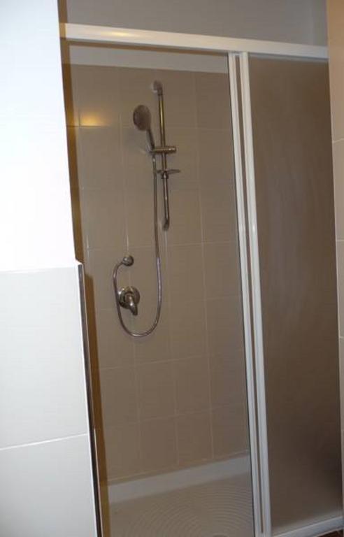 Domus Roma Hotel Room photo